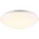 Nordlux Ask 28 Ceiling Flush Light ∅ 28cm