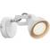 Nordlux Aslak White Spotlight