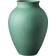 Knabstrup Decorative Vas 20cm
