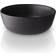 Eva Solo Nordic Kitchen Serveringsskål 14cm 0.4L