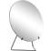 Moebe Standing Table Mirror 30cm