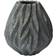 Morsø Flame Vas 19cm