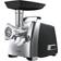 Bosch ProPower MFW67440