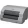 Epson PLQ-22 94 Stampante Ad Aghi Colonne