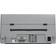 Epson PLQ-22 94 Stampante Ad Aghi Colonne