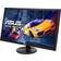 ASUS VP278QG