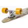 Mindless Longboards Maverick 4 46"