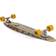 Mindless Longboards Maverick 4 46"