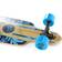 Mindless Longboards Maverick DT 4 44.5"