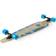 Mindless Longboards Maverick DT 4 44.5"