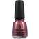 China Glaze Nail Lacquer Awakening 14ml