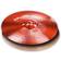 Paiste Color Sound 900 Heavy 15" Cymbale charleston