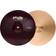 Paiste Color Sound 900 Heavy 15" Cymbale charleston