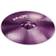 Paiste Color Sound 900 Heavy 18" Crash Cymbal