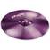 Paiste Color Sound 900 Heavy Crash 19"