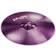 Paiste Color Sound 900 Heavy 17" Crash Cymbal