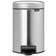 Brabantia NewIcon Poljinroska-astia 3L Matt Steel