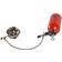 Trangia Multifuel burner X2