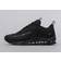 Nike Air Max 97 Ultra 17 Triple Black Men's