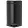 Brabantia NewIcon Poljinroskis 12 L