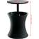 Keter Cool 50x50cm Barborde