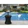 Keter Cool 50x50cm Barborde