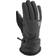 Salomon Force Dry Gloves W