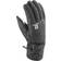 Salomon Force Dry Gloves - Black