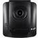 Transcend DrivePro 130