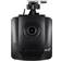 Transcend DrivePro 130