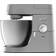 Kenwood Chef XL KVL4170S 1200 Watt Argent