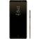 Samsung Galaxy Note 8 64GB