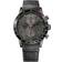 HUGO BOSS Rafale (1513445)