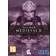 Medieval II: Total War - Collection (PC)