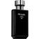 Prada L`homme Prada Intense EdP