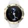 Suunto Spartan Trainer Wrist HR Gold