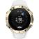 Suunto Spartan Trainer Wrist HR Gold