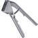 Westmark Extracta Vitlökspress 16cm