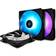 Deepcool RF 120