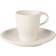 Villeroy & Boch Coffee Passion Tasse à espresso 9cl