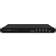 Ubiquiti EdgeRouter Infinity ER-8-XG 10G SFP+ Reitationer