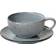 Broste Copenhagen Nordic Sea Tazza da caffè 25cl