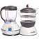 Babymoov Nutribaby Food Processor