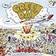 Green Day - Dookie
