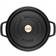 Staub Cocotte Round 2.6 L 22 cm