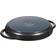 Staub Pure 22 cm