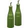 Staub - Oil- & Vinegar Dispenser 2pcs