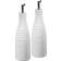 Staub - Oil- & Vinegar Dispenser 2pcs