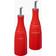 Staub - Oil- & Vinegar Dispenser 2pcs