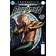 Aquaman Volume 4: Rebirth (Aquaman - Rebirth) (Aquaman: DC Universe Rebirth) (Paperback, 2018)